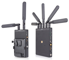 SWIT S-4904 и S-4914 - беспроводная система передачи видео на 700 м http://www.swit.cc/upload/2014-12-15/S-4904TR-1.jpg