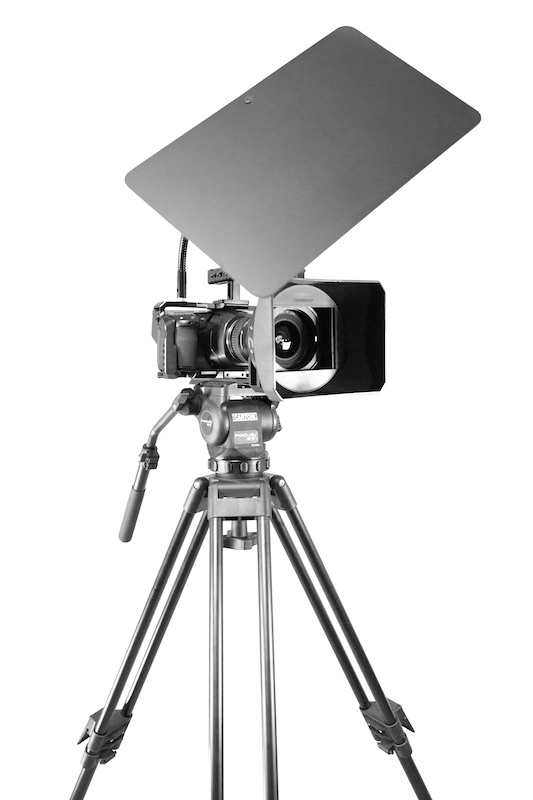 Поступление на склад аксессуаров Cavision Поступление на склад аксессуаров Cavision