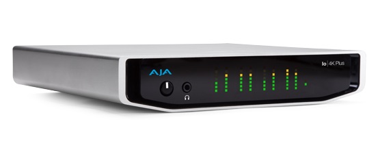 12G-SDI решения от AJA - мини-конвертеры, кадровые синхронизаторы, маршрутизаторы для видеомонтажа, коммутации 12G-SDI решения от AJA - мини-конвертеры, кадровые синхронизаторы, маршрутизаторы для видеомонтажа, коммутации
