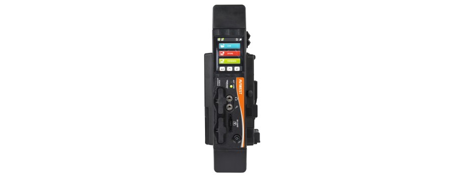 Aviwest аннонсирует новинки NAB Show 2017 Aviwest аннонсирует новинки NAB Show 2017