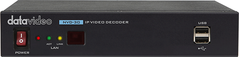 Новые решения от Datavideo на выставке NAB Show 2017 Новые решения от Datavideo на выставке NAB Show 2017
