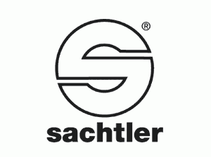 Sachtler Logo 300x224