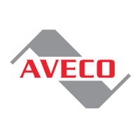 Презентация автоматизации AVECO в офисе компании ОПТА