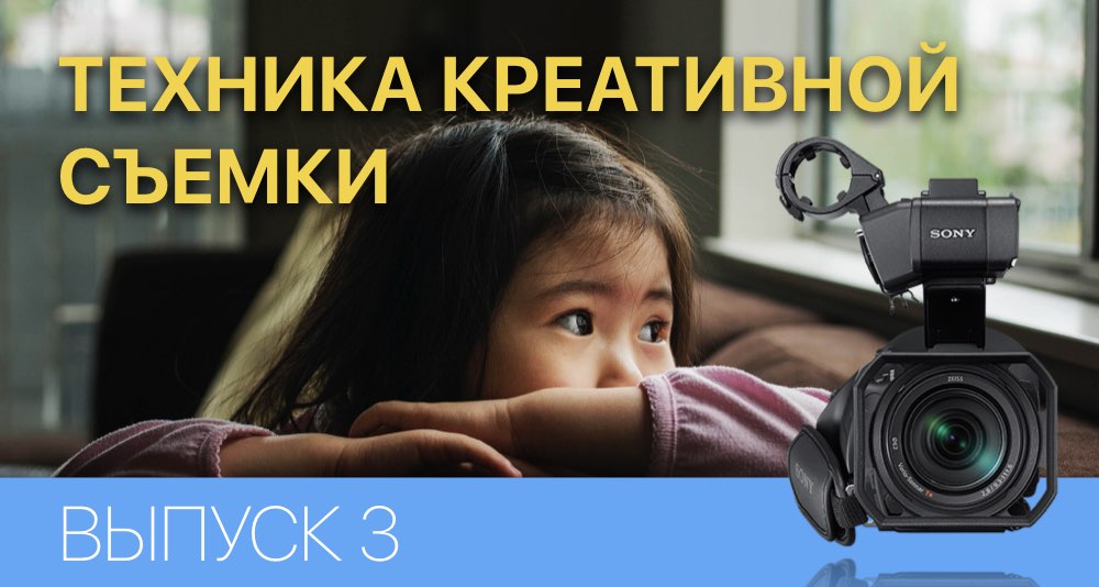 Улучшение четкости изображения без его огрубления