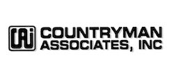  Countryman 