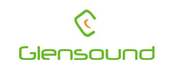  Glensound 
