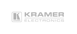  Kramer 