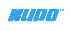  Kupo 