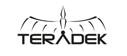  Teradek 