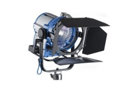 Новинка IBC 2013 от ARRI