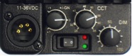 Новая серия светодиодных светильников ARRI Caster 2 Plus