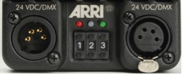 Новая серия светодиодных светильников ARRI Caster 2 Plus Новая серия светодиодных светильников ARRI Caster 2 Plus
