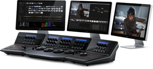 Описание: http://images.blackmagicdesign.com/media/products/landing/davinci-resolve-11.jpg