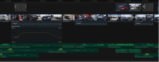 Описание: http://images.blackmagicdesign.com/media/products/davinciresolve/edit/mixed-format-timeline.jpg