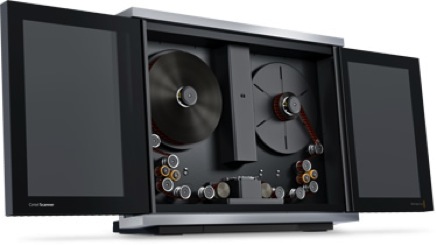 Blackmagic Cintel Film Scanner Описание: http://images.blackmagicdesign.com/media/products/landing/cintel-film-scanner.jpg