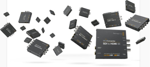 Описание: Mini Converters dispersion