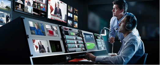 Teranex Express. Качество Teranex, теперь в Ultra HD Описание: http://images.blackmagicdesign.com/media/products/teranexexpress/main/broadcasters.jpg