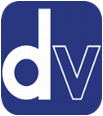 Изменение цены Datavideo 2016