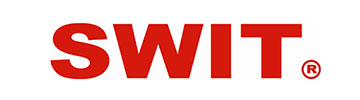 swit