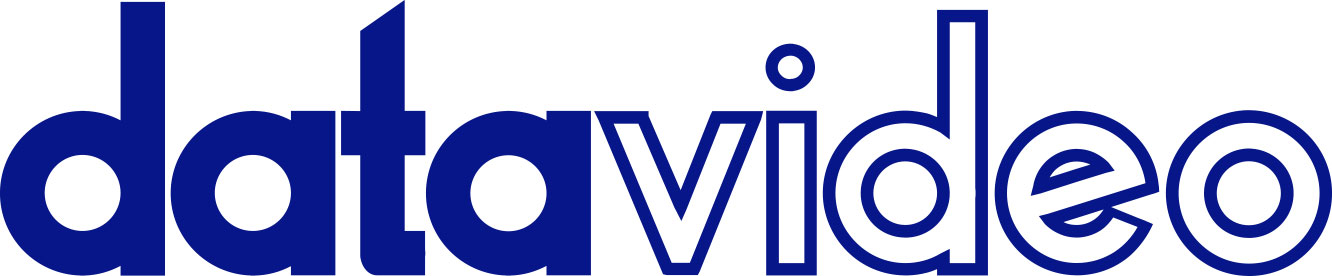 Новости по производителю Sony datavideo