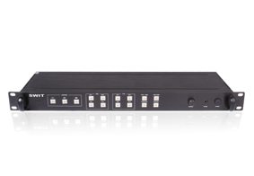 S 9104 