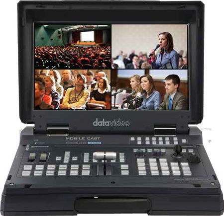 Новости Datavideo 2017 datavideo-image011