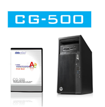 Изменение цены Datavideo 2016 CG 500 STUDIO