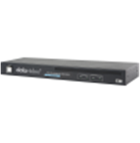 Изменение цены Datavideo 2016 DVK 300HD