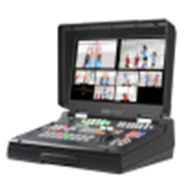 Изменение цены Datavideo 2016 HS 2200
