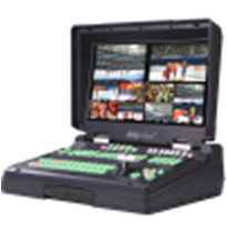 Изменение цены Datavideo 2016 HS 2800
