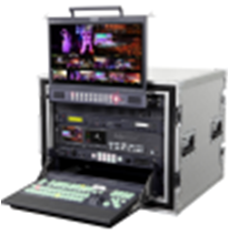 Изменение цены Datavideo 2016 MS 2800A