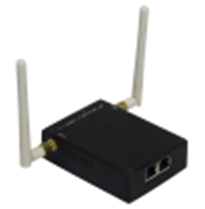 Изменение цены Datavideo 2016 NVW 150 BRIDGE WiFi