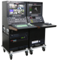Изменение цены Datavideo 2016 OBV 2800 HD SD 12