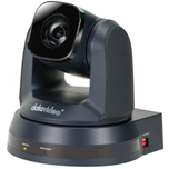 Изменение цены Datavideo 2016 PTC 120black