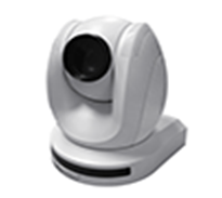 Изменение цены Datavideo 2016 PTC 150white