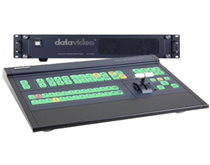 Изменение цены Datavideo 2016 SE 2800 HD