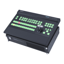 Изменение цены Datavideo 2016 se 28001