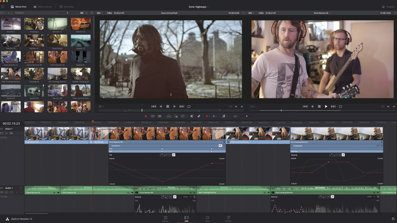 davinciresolve12edit