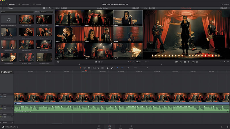 davinciresolve12multicam