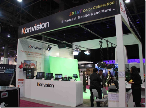konvision