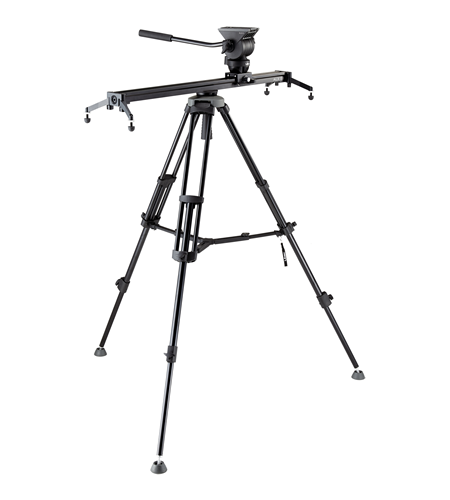 ALX S KIT