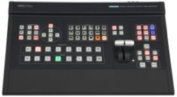 Новости от DATAVIDEO. Часть 1 SE 2200