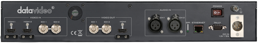 SE 700 2