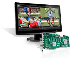 VS4Recorder Pro