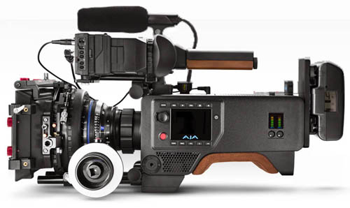 CION web