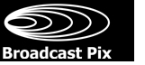 logo bp black