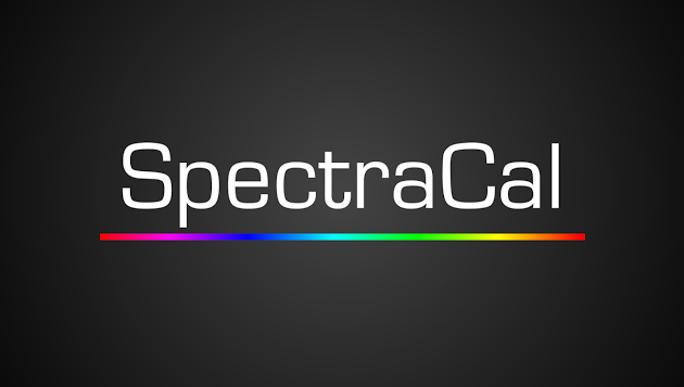 spectracal