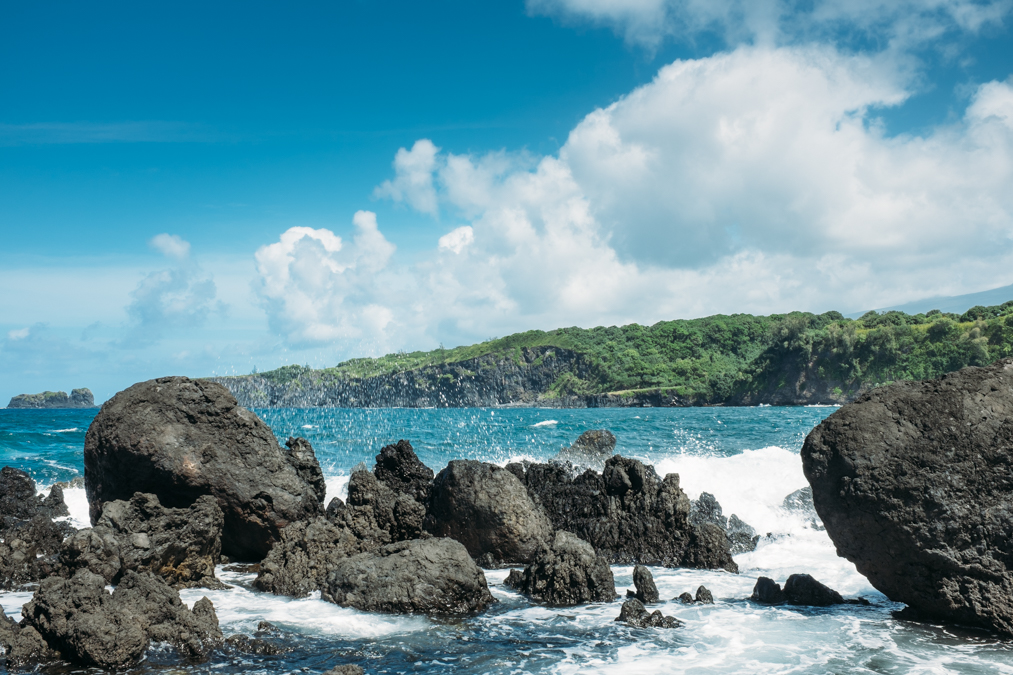 apex before