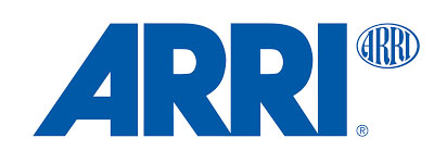 arri