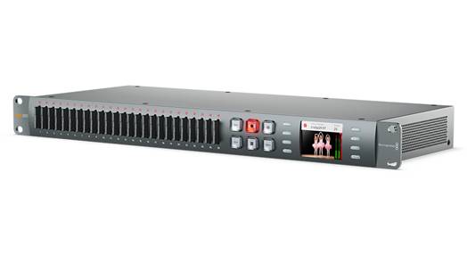 blackmagic duplicator 1.0.2